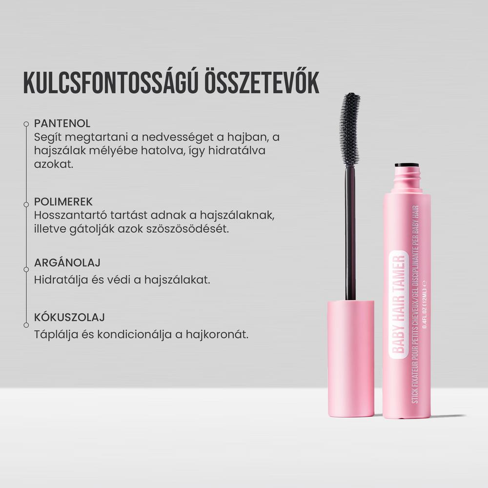 Babahaj spirál