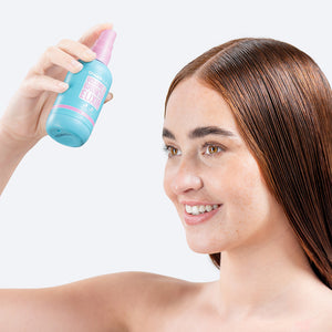 Hajtőemelő Elixír