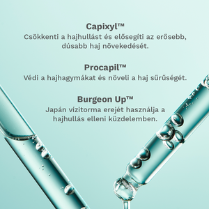 Hajnövesztő Duó