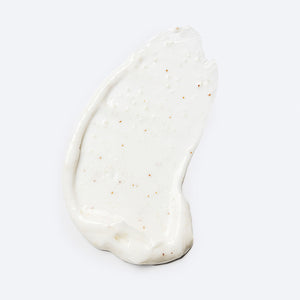 Hámlasztó Fejbőrradír