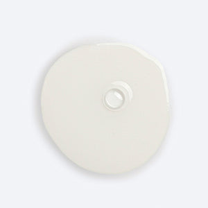 Hidratáló Fejbőrápoló Tonik