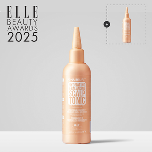 Hidratáló Fejbőrápoló Tonik