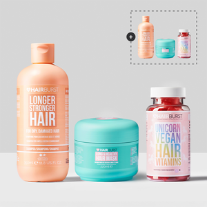 Vegán Regeneráló Trio