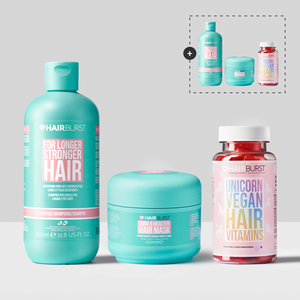 Vegán Regeneráló Trio