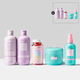 subscription product variant image 4