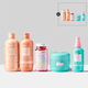 subscription product variant image 2