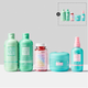 subscription product variant image 3