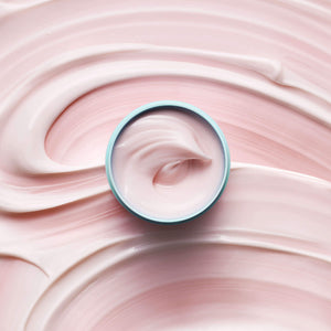 Mini regeneráló hajpakolás