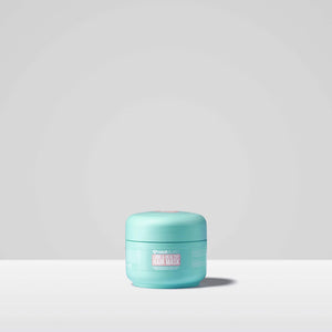 Mini regeneráló hajpakolás