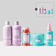 subscription product variant image 4