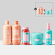 subscription product variant image 2