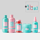 subscription product variant image 1