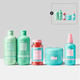 subscription product variant image 3