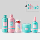 subscription product variant image 1